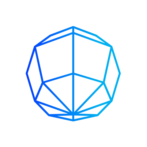 GemeinWerk Ventures Logo