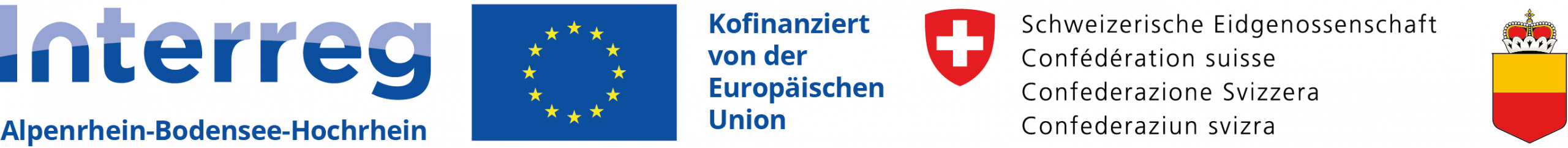 INTERREG Logoleiste Interreg CH FL transparent scaled