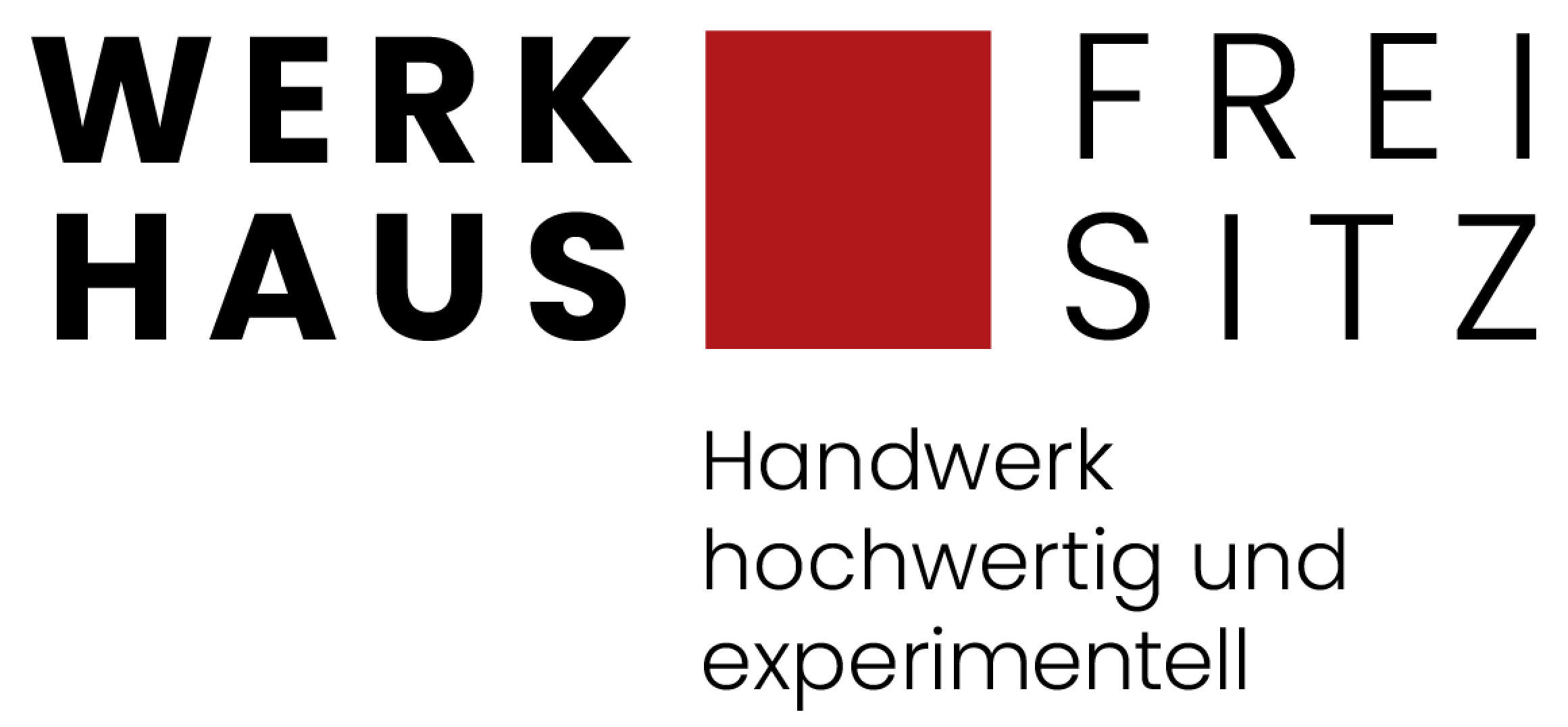 Freundeskreis Freisitz Logo