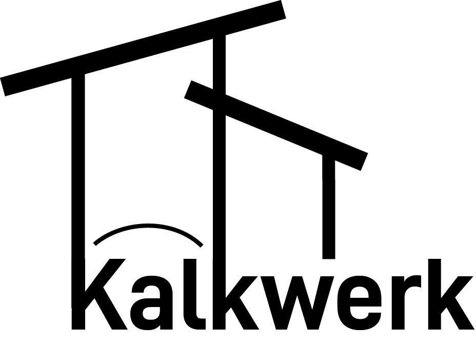 Kalkwerk Logo