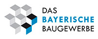 Landesverband Bayerischer Bauinnungen Logo