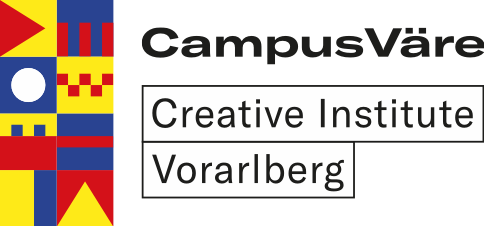 CampusVaere logo