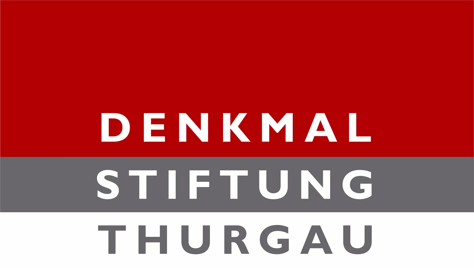 Logo Stiftung 2020