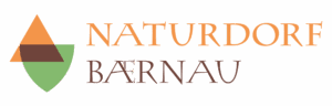 Naturdorf Baernau Bildwortmarke 300x96 1