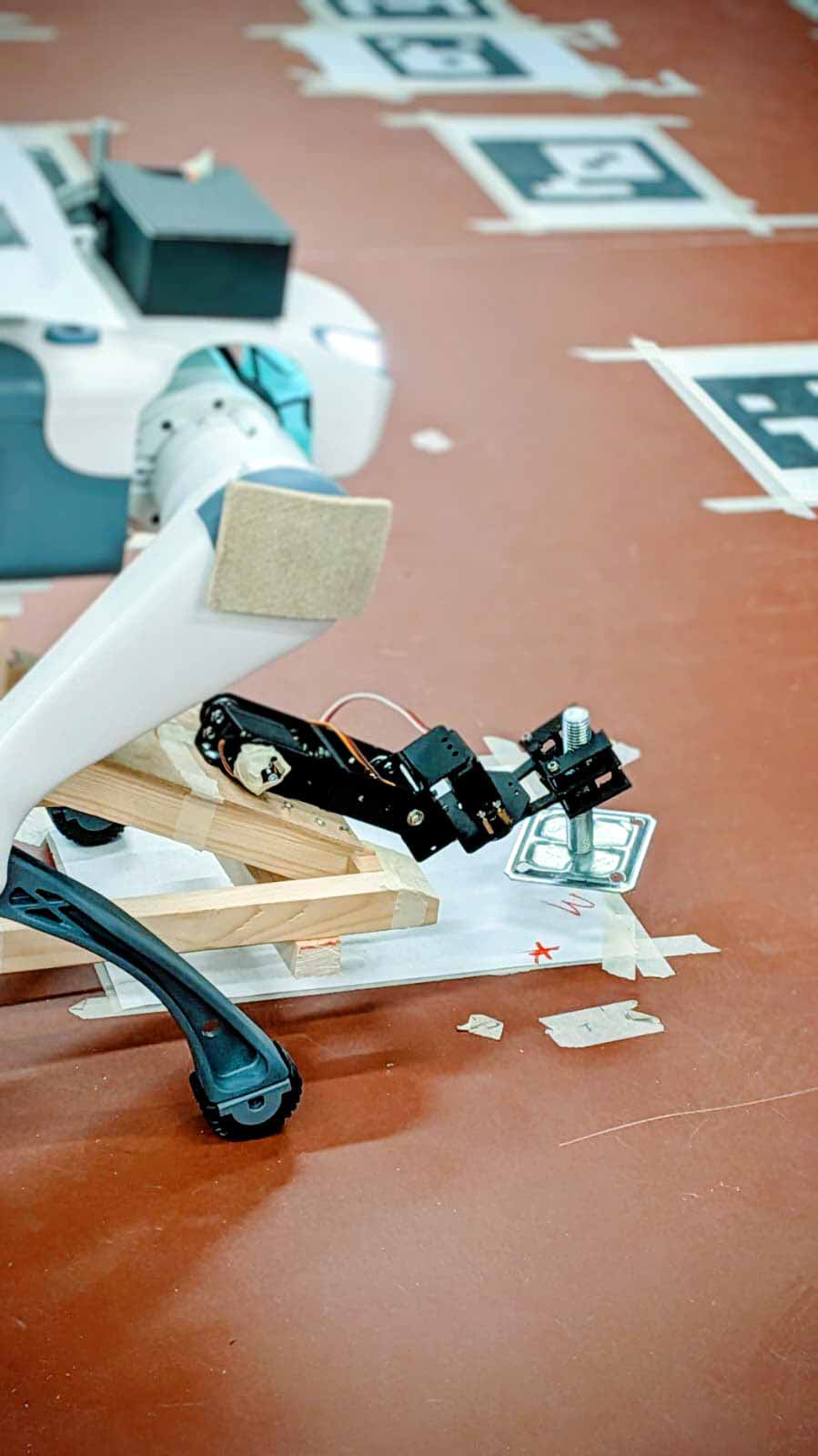 WhatsApp Image 2026 01 22 at 17.39.11