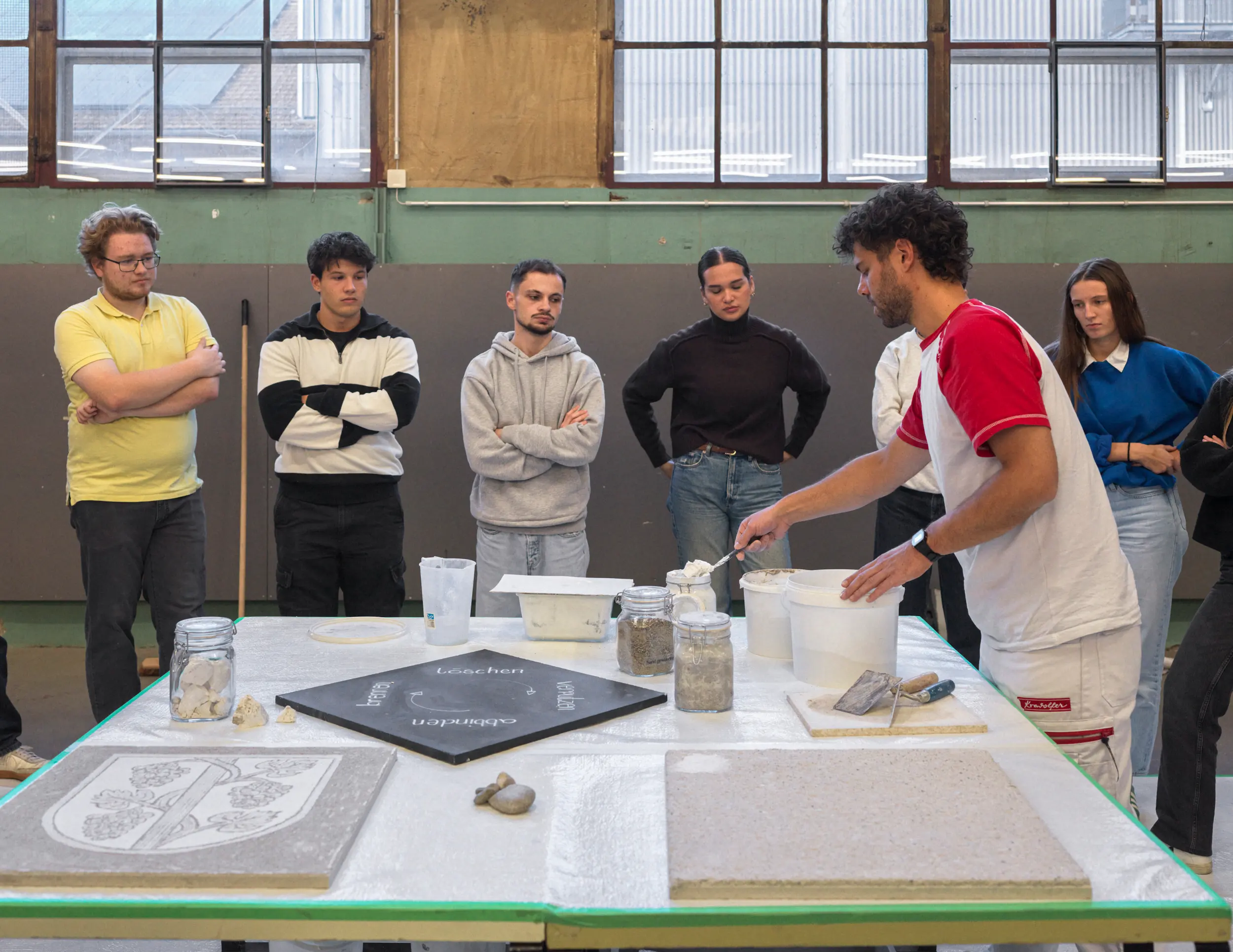 ZHAW01 2510 05MFd 63 ©Bjoern Siegrist