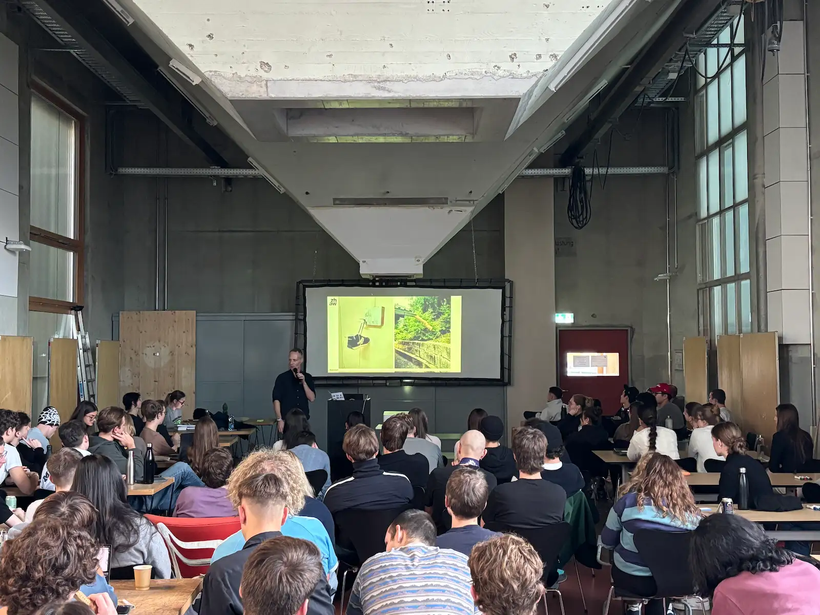 ZHAW03 IMG 7470 ©ZHAW