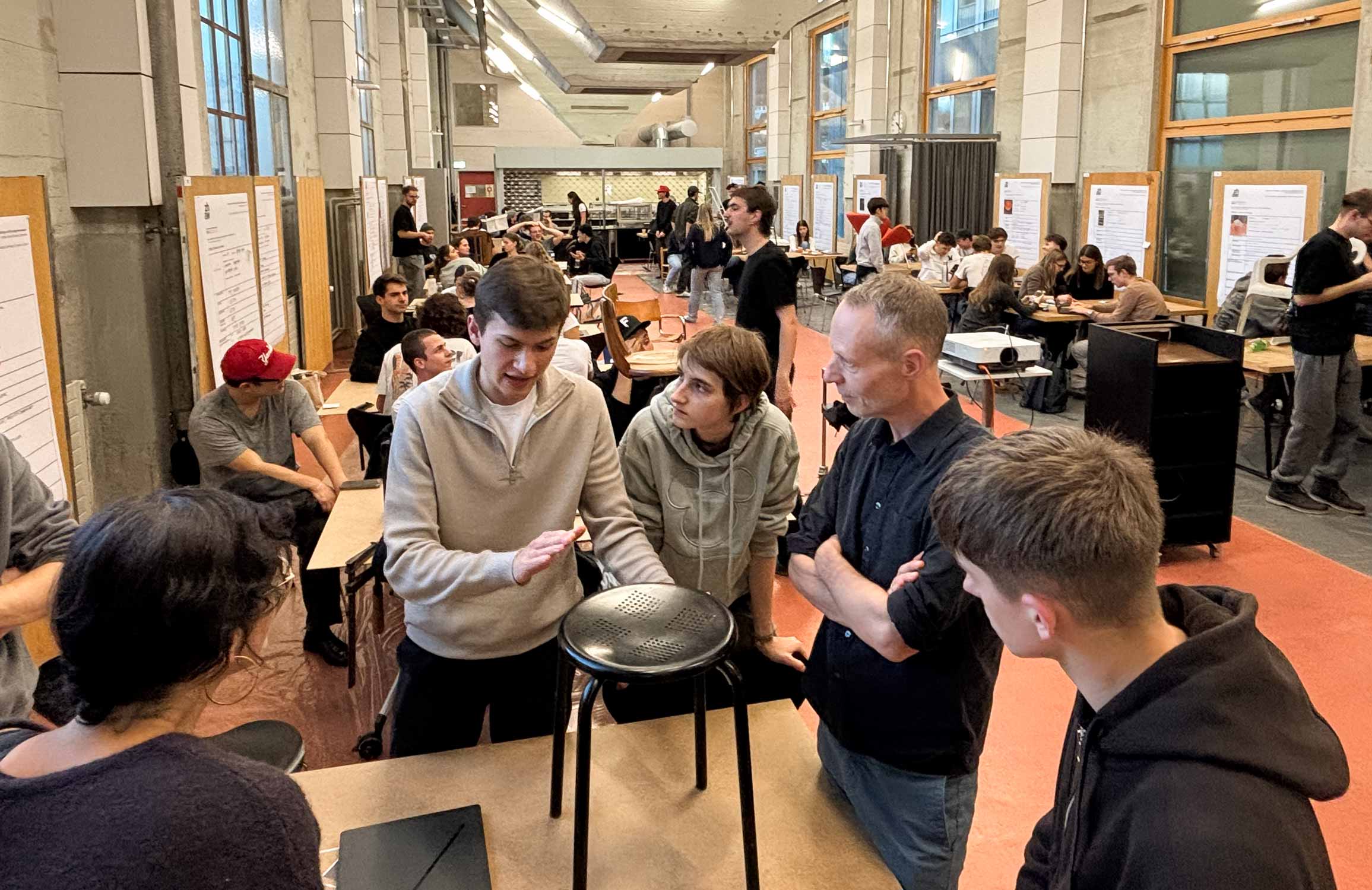 ZHAW03 IMG 7474 ©ZHAW