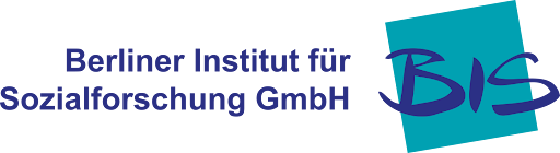 logo Berliner Institut fuer Sozialforschung