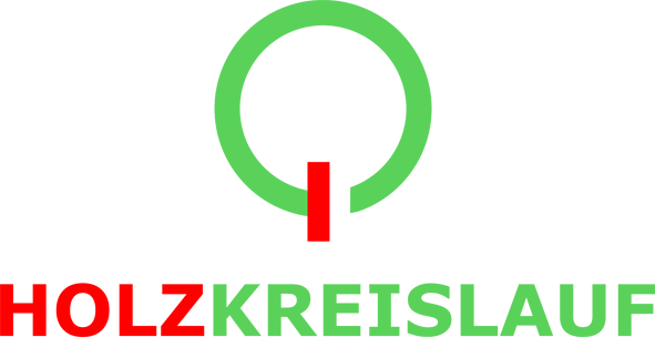 logo HKL hell kl png