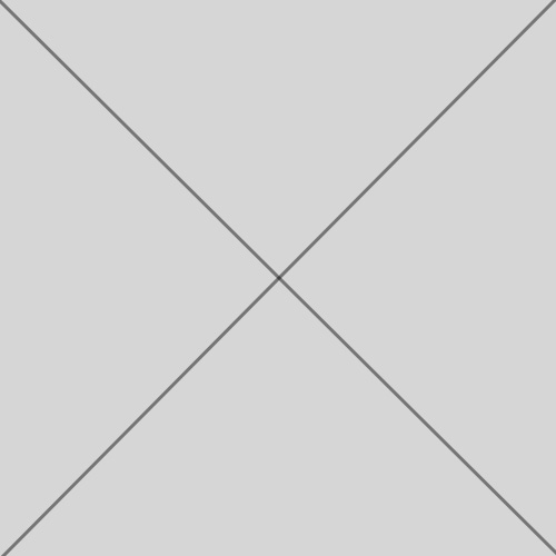 walz platzhalter img