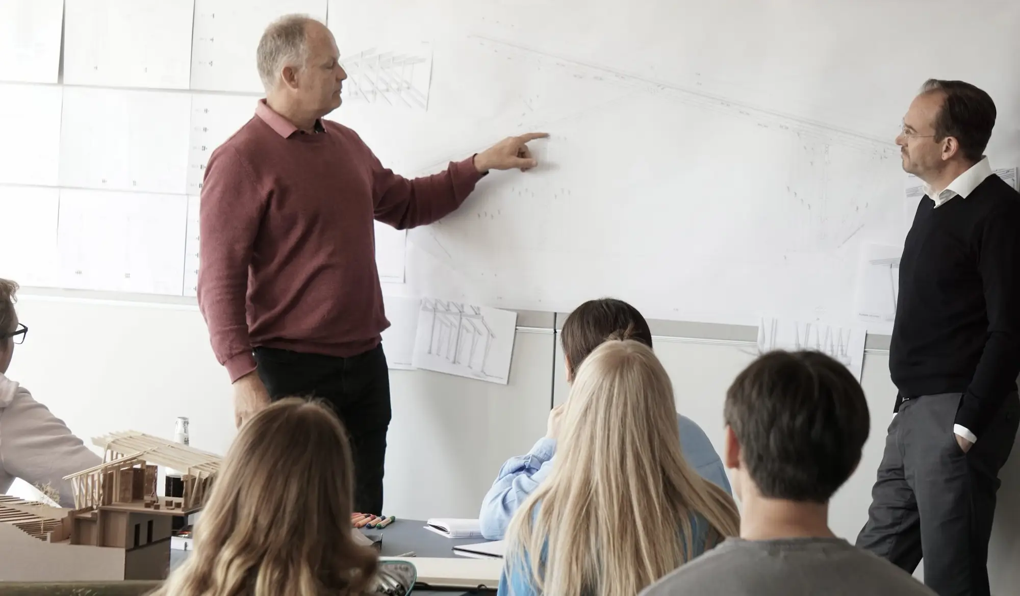 walz40 bambus lehrveranstaltung