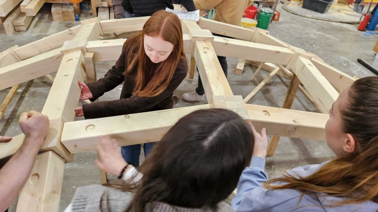 Walz 4.0 im Aufbruch: Rückblick auf ein Jahr voller Pilotaktionen
