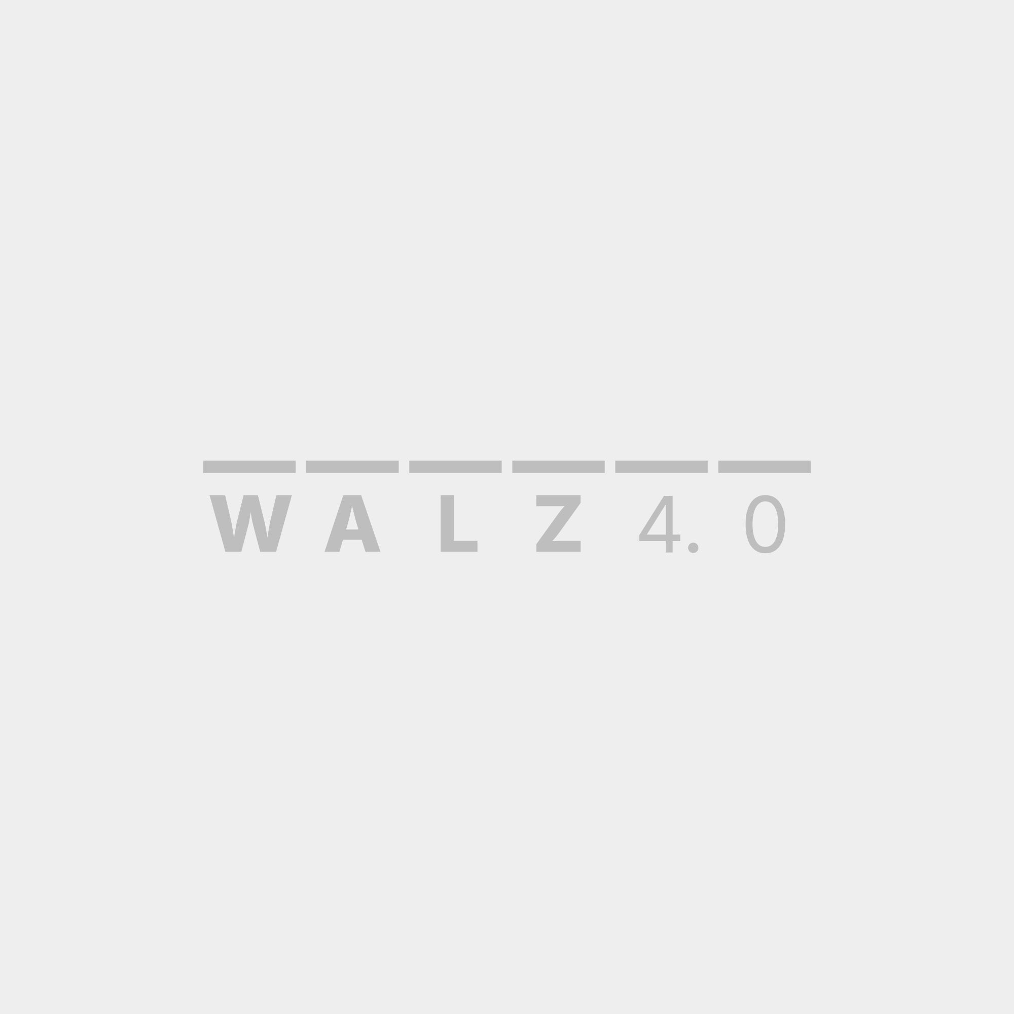 walz fallback